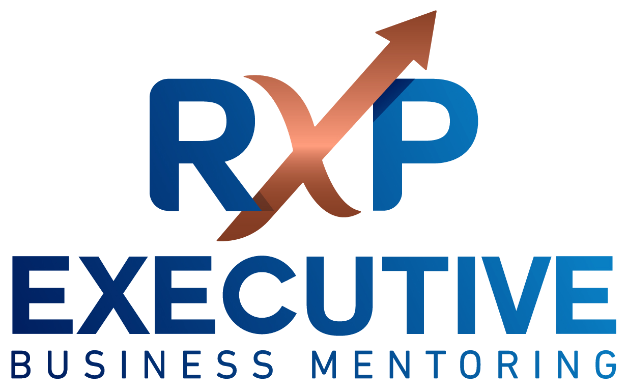 RXP Executive